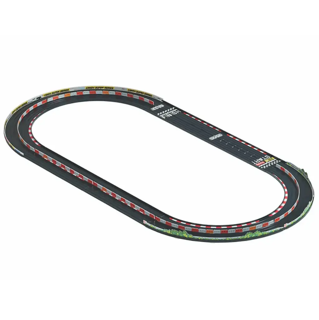 Candylab-SS26-Roadworks-Oval-Speedway-Playset-4.webp