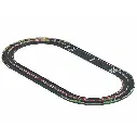 Candylab-SS26-Roadworks-Oval-Speedway-Playset-4.webp