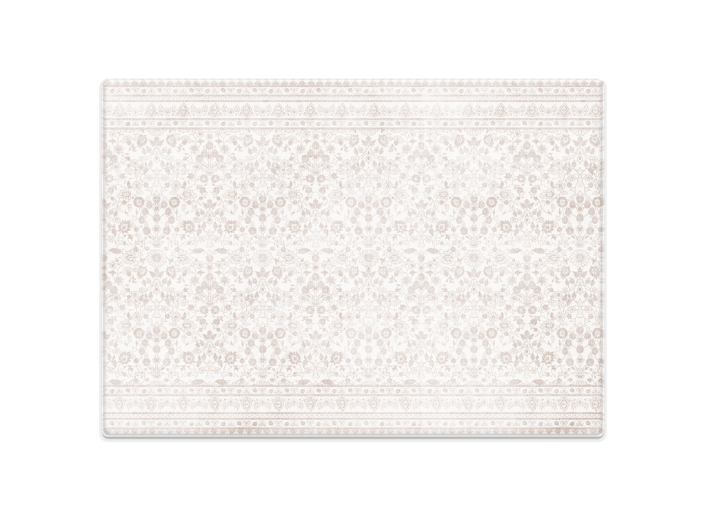 [review] TOFFEE.png