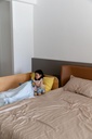 _L4I0470.webp