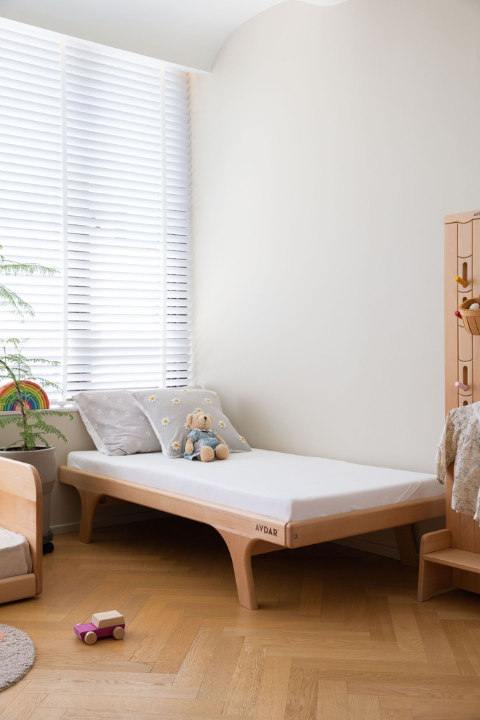_L4I0316.webp