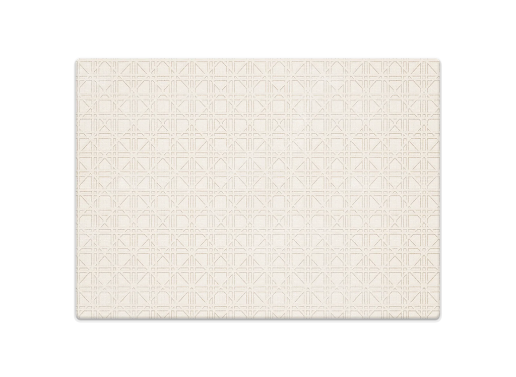 COASTAL-G.png.webp