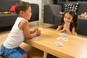 Alaabi - Chkobba kids-numerals - play game.webp