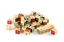 Arabicubes-Alaabi-4.webp