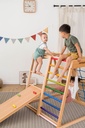 CE5W6183.webp