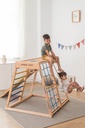 CE5W6164.webp