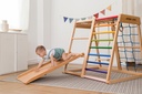 CE5W6252.webp