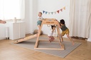 CE5W6193.webp