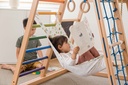 CE5W6323.webp