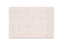 [review] PEONY-G.png
