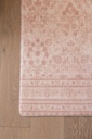 [review] Peony.jpg