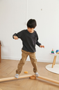 _L4I5330 (1).webp