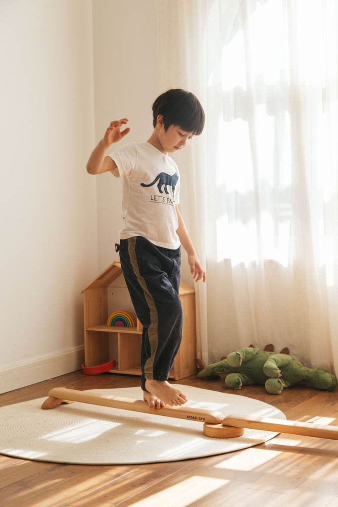 _L4I6330.webp