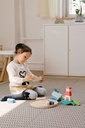 CE5W4443.webp