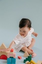 CE5W5228.webp