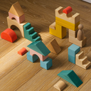 CE5W5741.webp