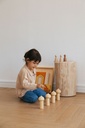 _L4I1596.webp