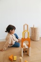 _L4I1654.webp