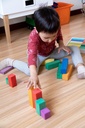 1K2A1639.webp
