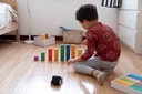 1K2A1628.webp