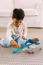 微信图片_20191128102928.webp