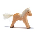 11115-haflinger-fohlen_1280x1280.jpg