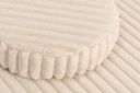 [review] Cream-Beige-Closeup-Web_5000x.jpg