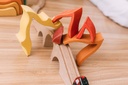 CE5W2753.webp