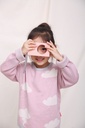 微信图片_20180922211414(1).webp