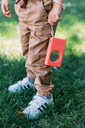 CE5W2165.webp