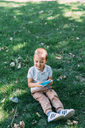 CE5W2233.webp