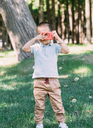 CE5W2156.webp
