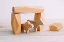 Natural Balance Blocks_5.webp