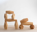 Natural Balance Blocks_3.webp