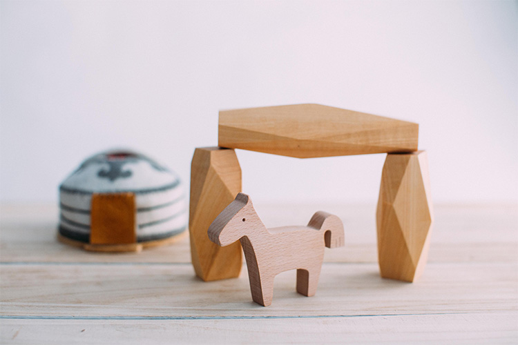 Natural Balance Blocks_7.webp