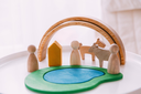 CE5W7056.webp