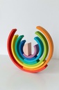 CE5W2673.webp