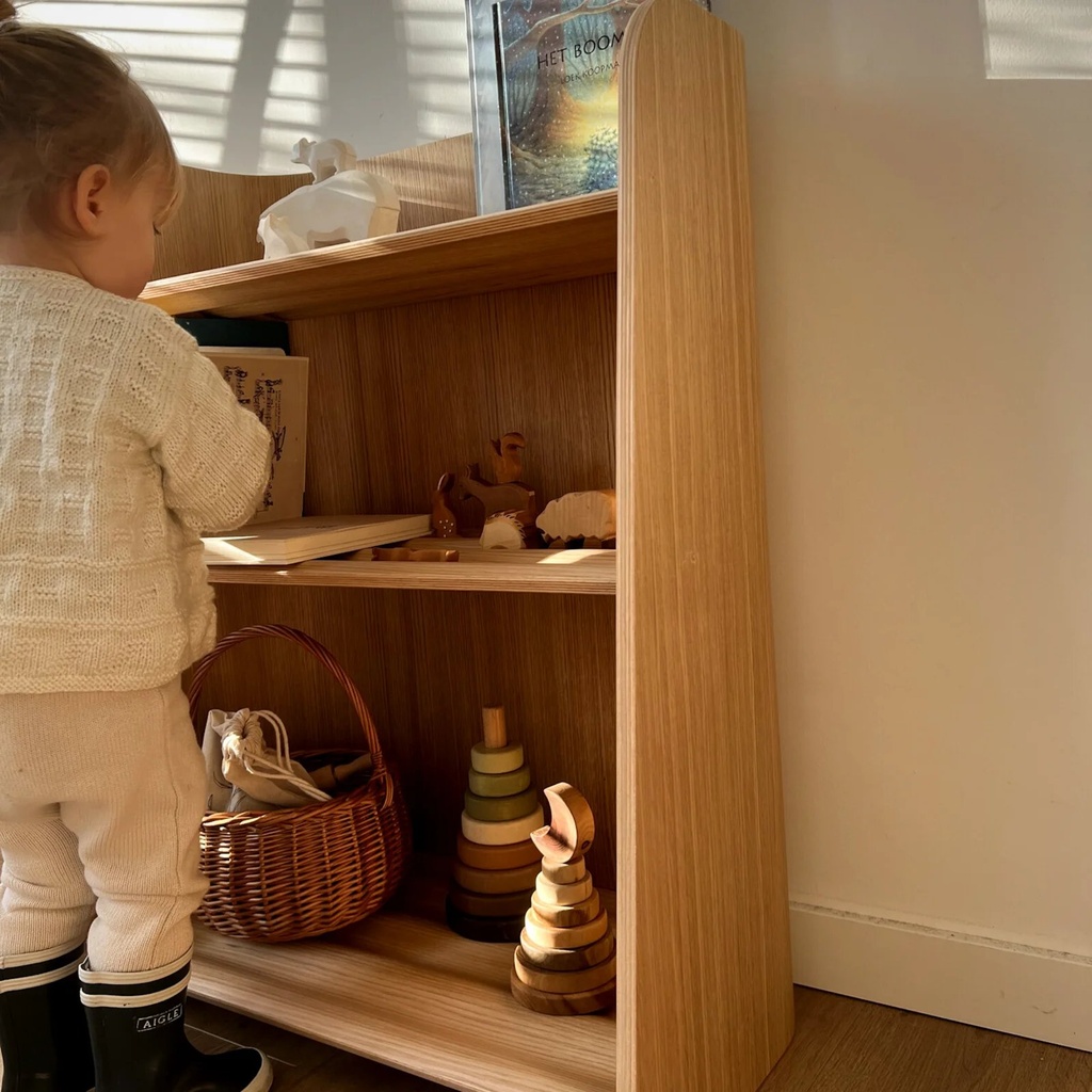 CurvyBookcasekidsroom_1600x.png.webp