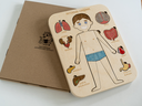 Shared Image.webp