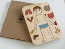 Shared Image.webp