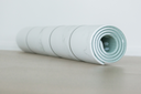 Little Wiwa Play Mats_Lille Verden Marmor Rolled.webp