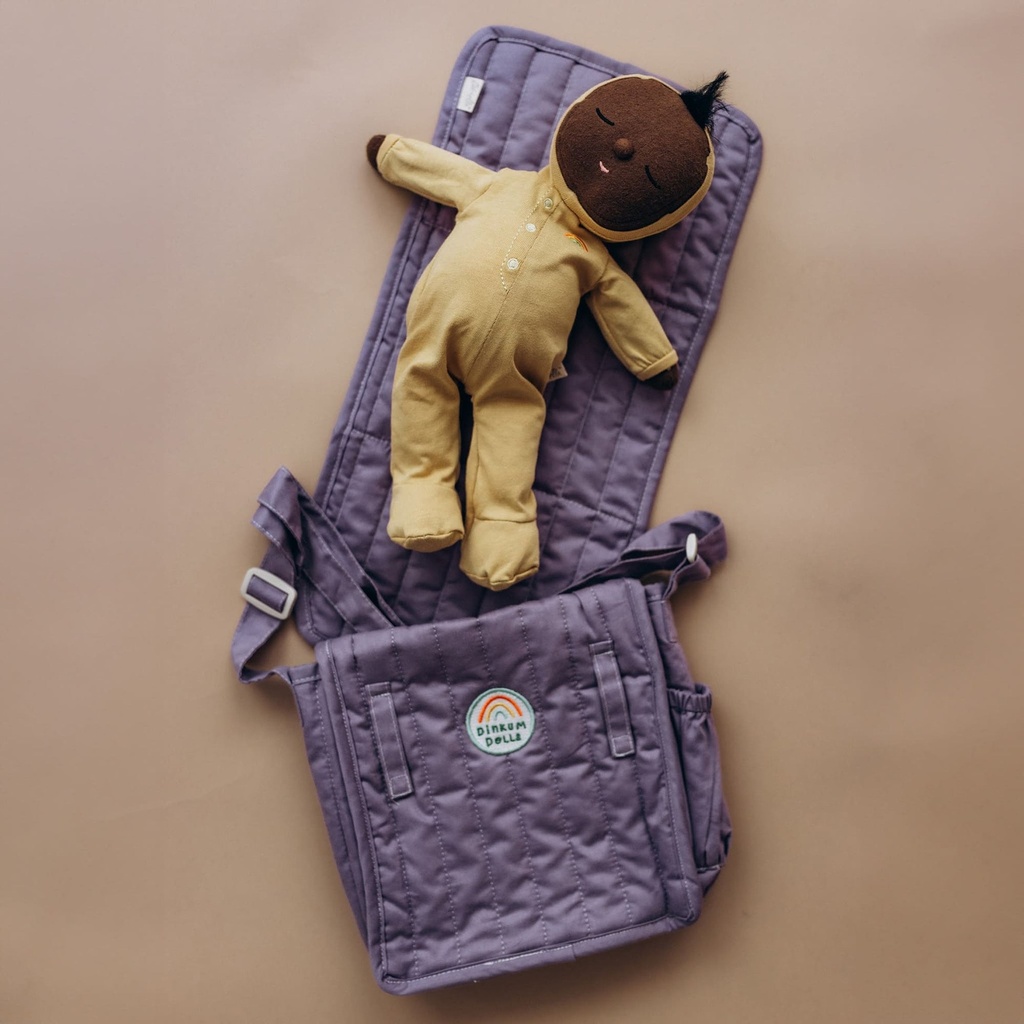[review] carrier-convertiblechanging-bag-mat-lavender-lifestyle-1_2000x.jpg