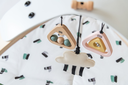 Hanging toys 2 MON.webp