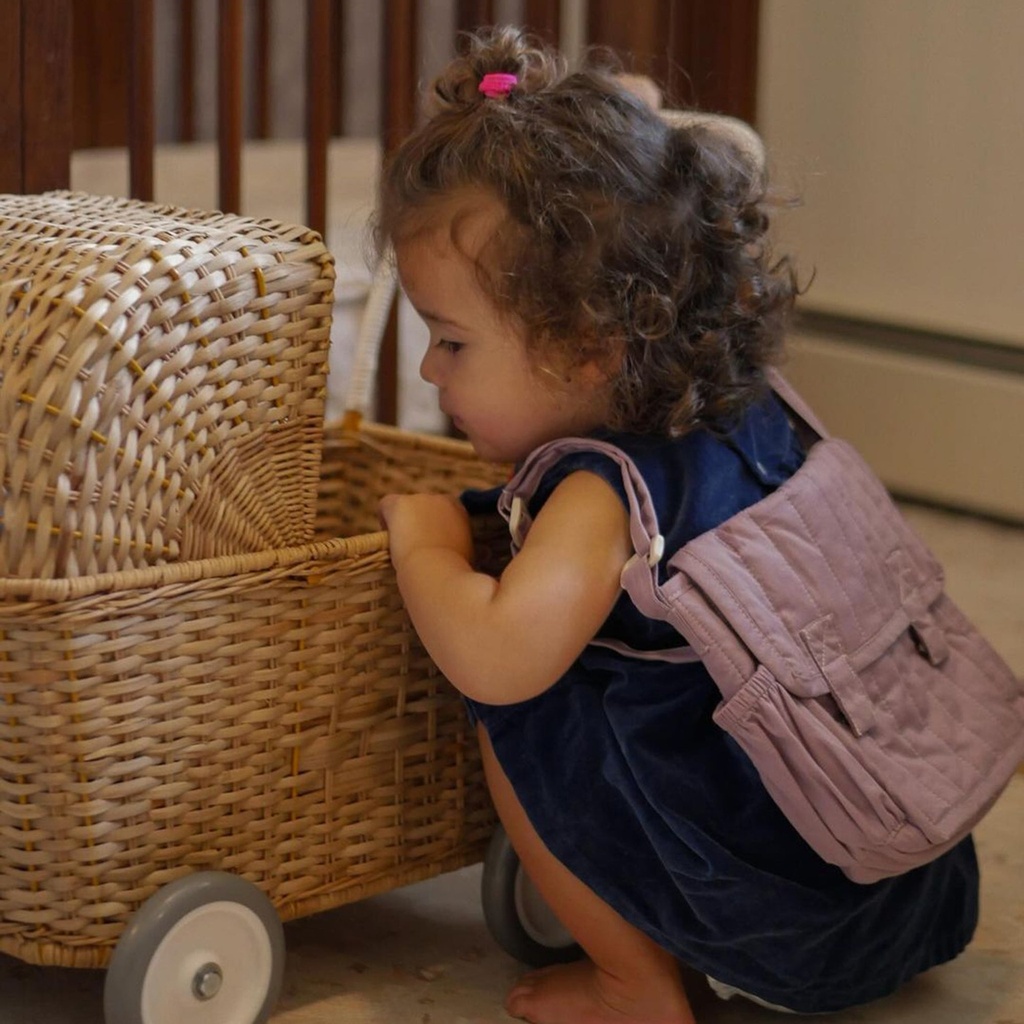 [review] carrier-convertiblechanging-bag-mat-lavender-lifestyle-backpack_2000x.jpg