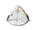PLAY MAT - Mono Mountains