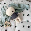 yaNbA7A_2048x.webp