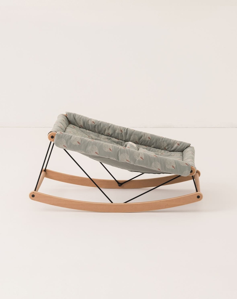 growing-green-baby-bouncer-white-gatsby-antique-green-nobodinoz-2-8435574918451_2.jpg