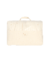 [review] 2-bouncer-dots.png