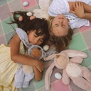 [review] cozy-dinkums-bunny-muffin-lifestyle-2_2000x.jpg