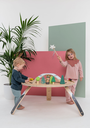 Activity table -1084.webp